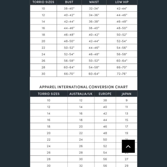 TORRIID Plus Size Black Sparkly Drape Front Cardigan With Overlapping Layers 3X - Picture 13 of 14